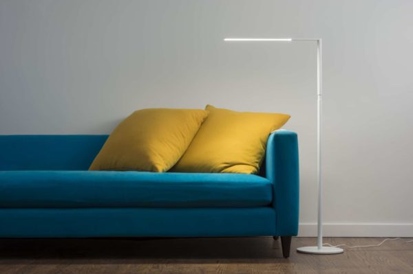 Koncept Lady 7 - Image 10