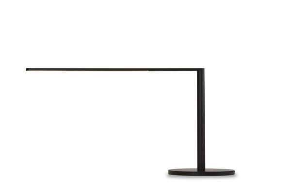 Koncept Lady 7 - Image 2