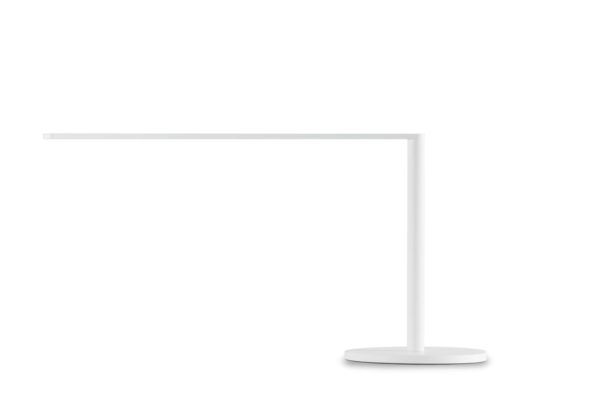 Koncept Lady 7 - Image 4