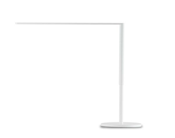 Koncept Lady 7 - Image 5