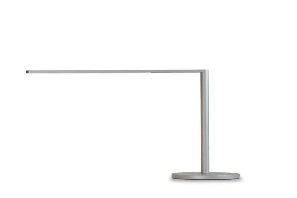 Koncept Lady 7 - Image 6