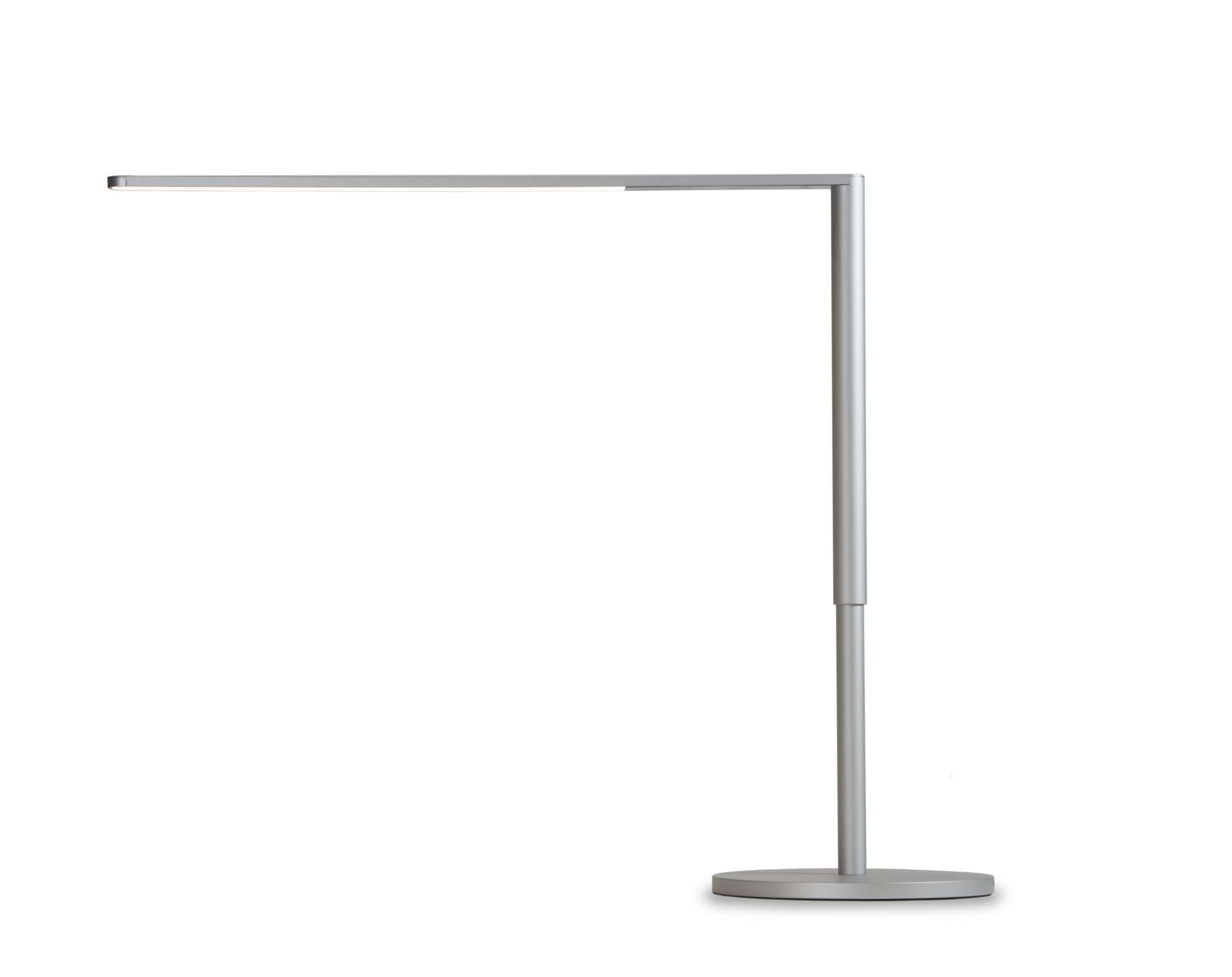 Koncept Lady 7 Ambiente Modern Furniture