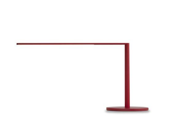Koncept Lady 7 - Image 8