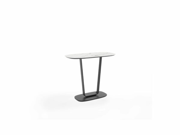 BDI Cloud 9 End Table - Image 2