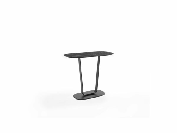 BDI Cloud 9 End Table