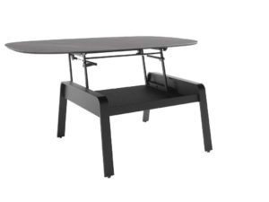 cloud-9-lift-top-coffee-table-1182-BDI-alto-grey-liner-isolated-1