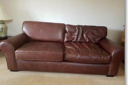 how-to-make-couch-cushions-firm-again-ambiente-modern-furniture