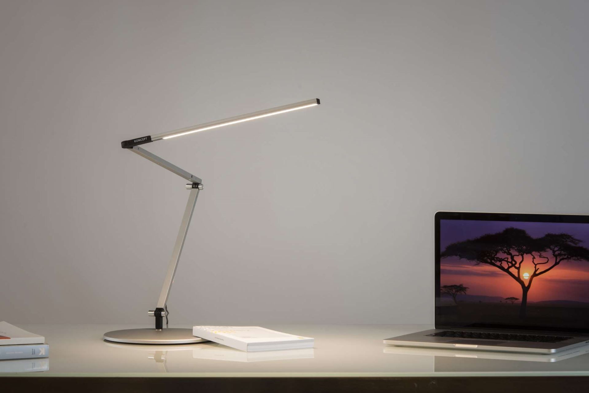 Koncept light discount