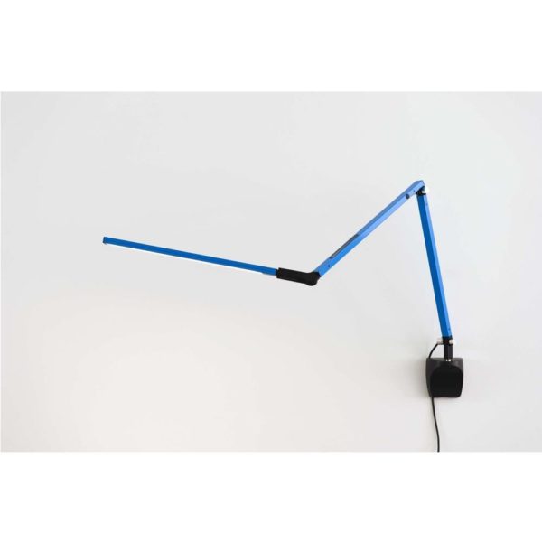 Koncept Z-Bar - Image 13