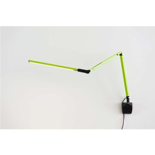 Koncept Z-Bar - Image 14
