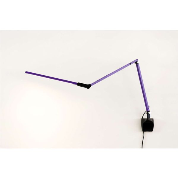 Koncept Z-Bar - Image 15