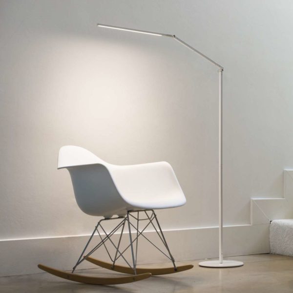 Koncept Z-Bar - Image 6