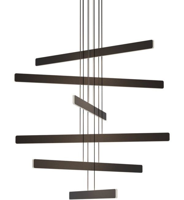 Koncept Sub - Image 5
