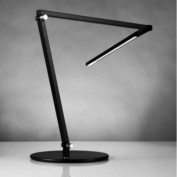 Koncept Z-Bar - Image 12