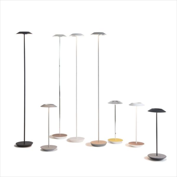 Koncept Royyo - Image 2