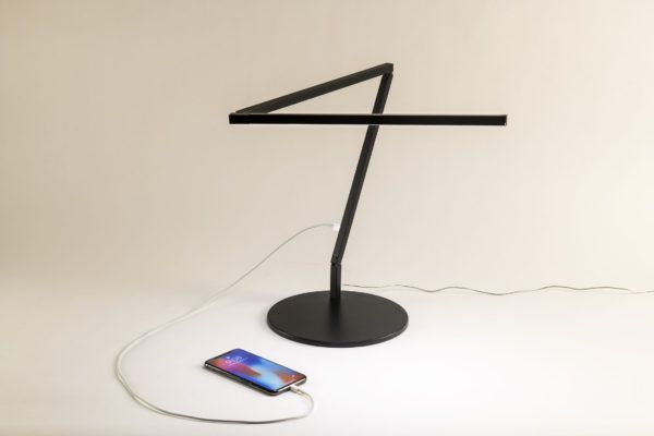 Koncept Z-Bar - Image 11