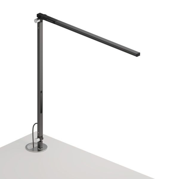 Koncept Z-Bar Solo - Image 7