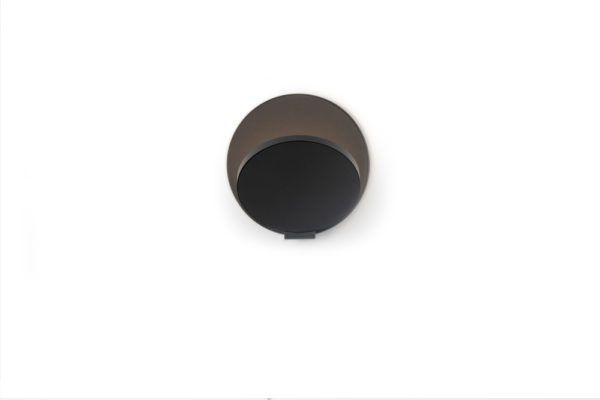 Koncept Gravy - Image 15