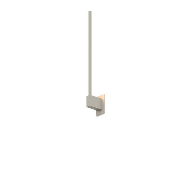 Koncept Z-Bar Sconce - Image 9