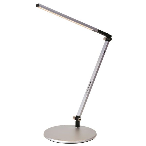 Koncept Z-Bar Solo - Image 3