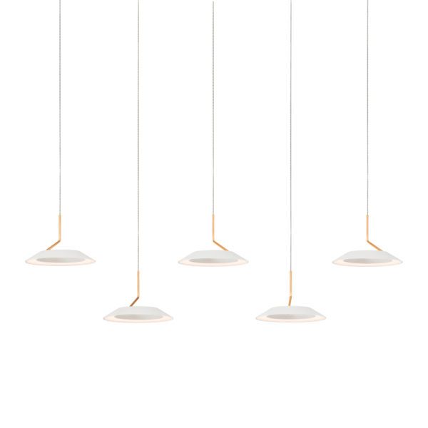 Koncept Royyo Pendant - Image 7