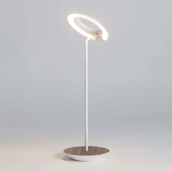 Koncept Royyo - Image 9