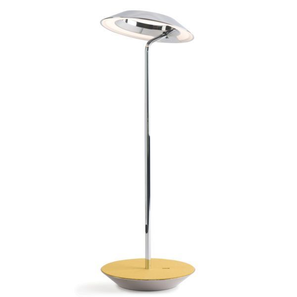 Koncept Royyo - Image 8