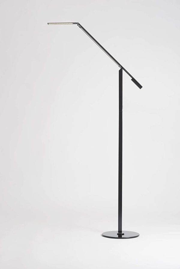 Koncept Equo - Image 3