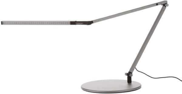 Koncept Z-Bar - Image 9