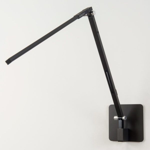 Koncept Z-Bar Solo - Image 8