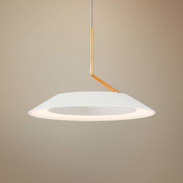 Koncept Royyo Pendant - Image 10
