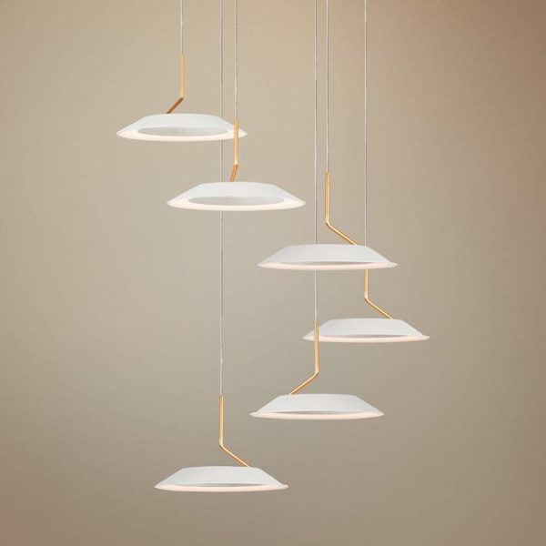 Koncept Royyo Pendant - Image 11