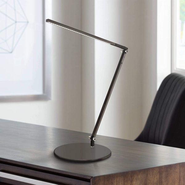 Koncept Z-Bar Solo - Image 18