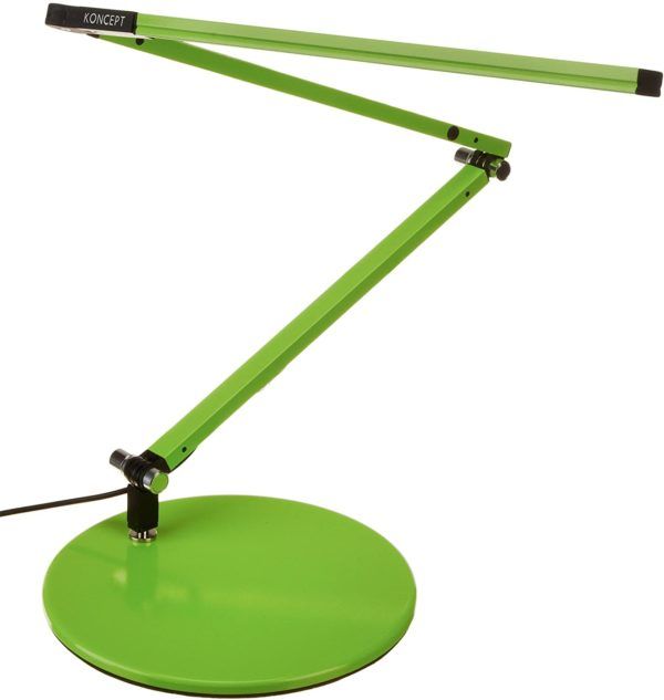 Koncept Z-Bar - Image 6