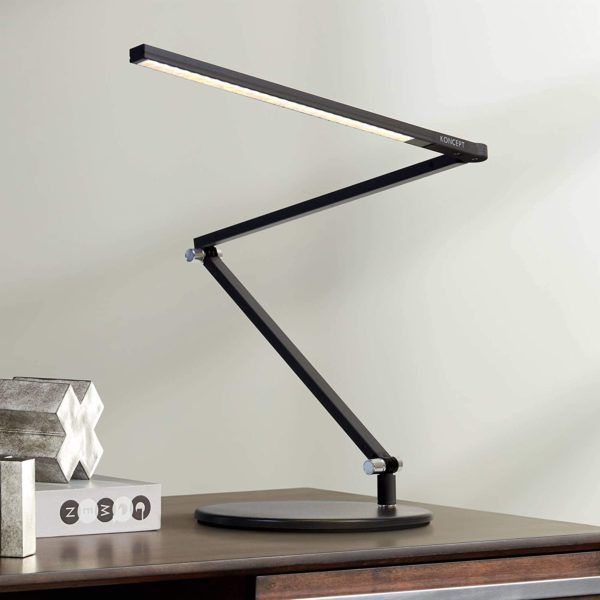 Koncept Z-Bar - Image 26