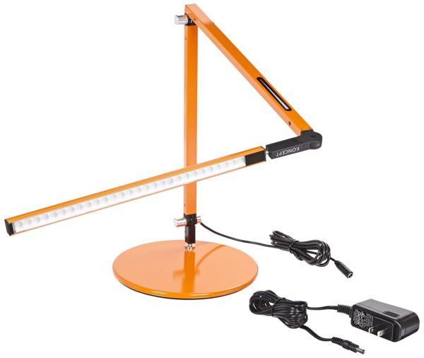 Koncept Z-Bar - Image 7