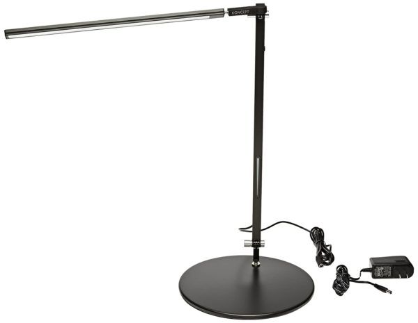 Koncept Z-Bar Solo - Image 2