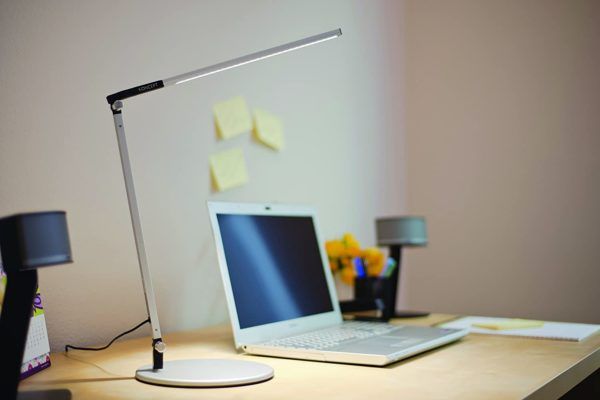 Koncept Z-Bar Solo - Image 19