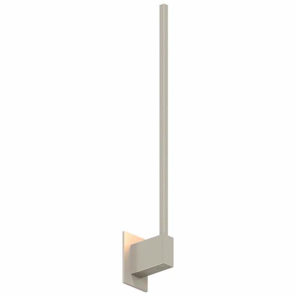 Koncept Z-Bar Sconce - Image 8