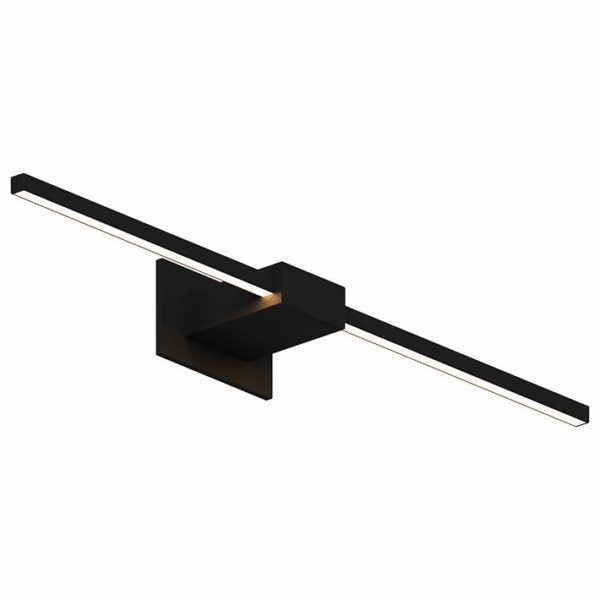 Koncept Z-Bar Sconce - Image 2
