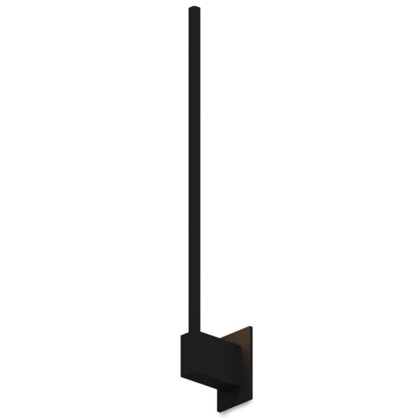 Koncept Z-Bar Sconce - Image 7