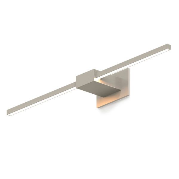 Koncept Z-Bar Sconce