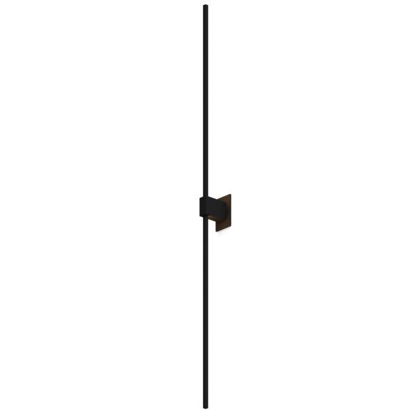 Koncept Z-Bar Sconce - Image 5