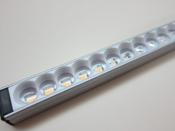Koncept Z-Bar - Image 27