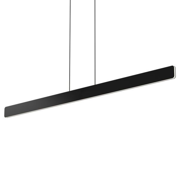 Koncept Sub - Image 3