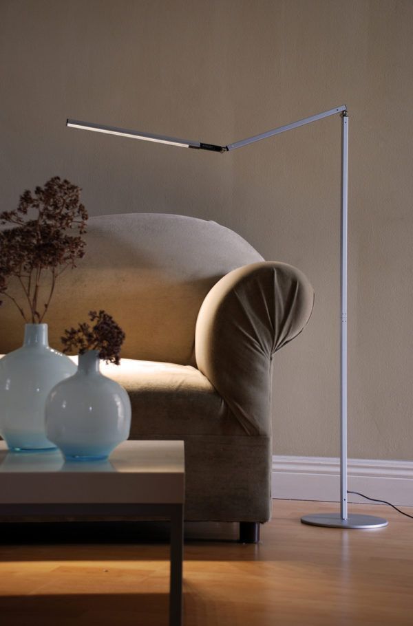 Koncept Z-Bar - Image 5