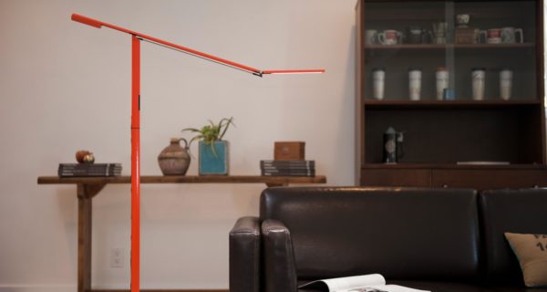 Koncept Equo - Image 6