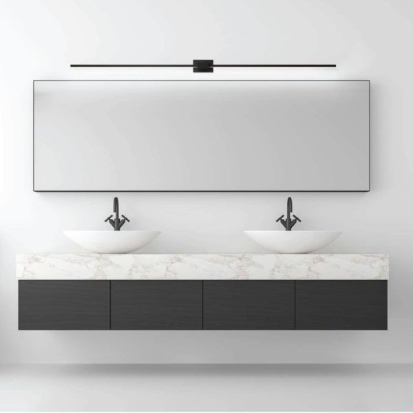 Koncept Z-Bar Sconce - Image 12