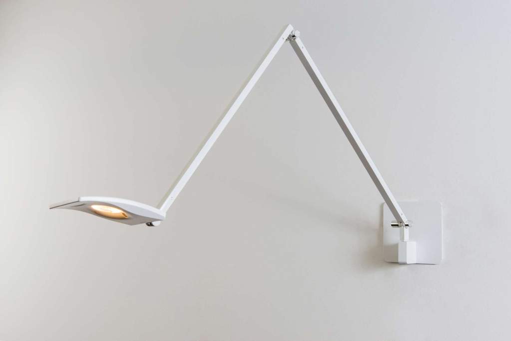 Koncept mosso pro floor sales lamp
