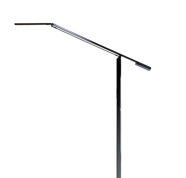 Koncept Equo